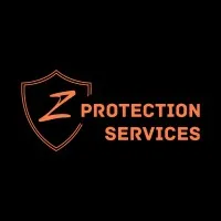 Z Protection Services