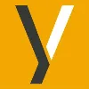 Yardstick Assessment Strategies, a Meazure Learning company