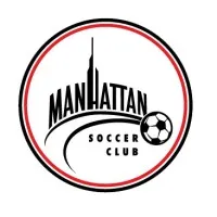 Manhattan Soccer Club (MSC)