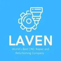 Laven