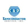 C&D Semiconductor C&D Semiconductor