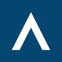 Accurassi