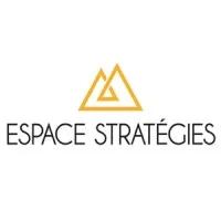 Espace Stratégies