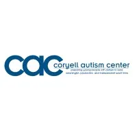 Coryell Autism Center