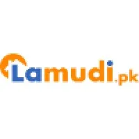 Lamudi Pakistan