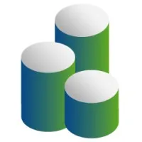 STICO Mutual Insurance Company, RRG STICO Mutual Insurance Company, RRG