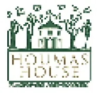 Houmas House Plantation & Grdn