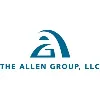 The Allen Group, LLC
