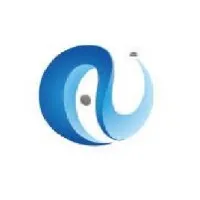 Arabella for Medical Technologies email format