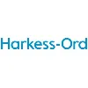 Harkess-Ord Harkess-Ord
