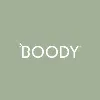 Boody Boody
