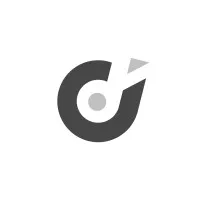 Idealnovate Africa