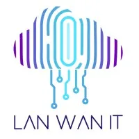 LanWan IT LanWan IT