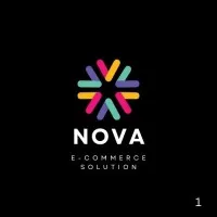 Nova E-commerce Solution