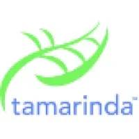 Tamarinda LLC