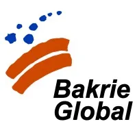 Bakrie Global Ventura