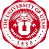 University of Utah Graduate School