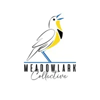 Meadowlark Collective Meadowlark Collective