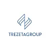 TRE ZETA GROUP
