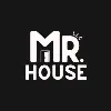 MrHouse LLC MrHouse LLC