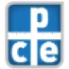 Paradigm Consulting Engineers Paradigm Consulting Engineers
