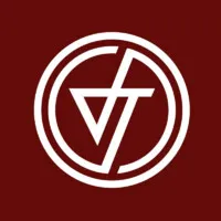 Tranqvolt Robotics & Automation Private Ltd