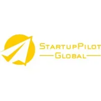 StartupPilot Global