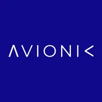 Avionic