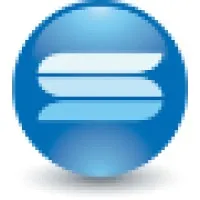 Select Engineering Inc.