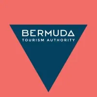 Bermuda Tourism Authority