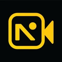 Nick Alexander Films