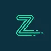 Zoomer