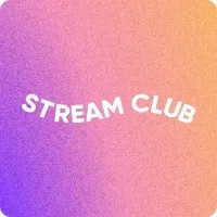 Stream Club Stream Club