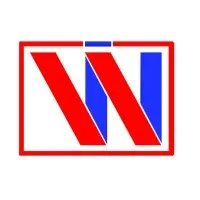 WINgrove Consulting Engineers CC