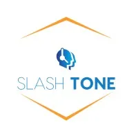 Slash Tone Communications
