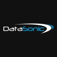 Datasonic