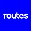 Routes Communication Routes Communication