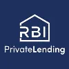 RBI Private Lending RBI Private Lending