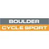 Boulder Cycle Sport Boulder Cycle Sport