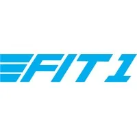Fit-1-Gyms Fit-1-Gyms