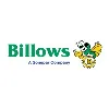 Billows Electric Supply Billows Electric Supply