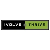 IVOLVE + THRIVE