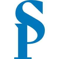 Sherman & Phalen, LLC