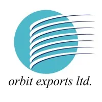 Orbit Exports Ltd