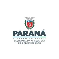 Secretaria de Estado da Agricultura e do Abastecimento - Paraná