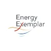 Energy Exemplar Energy Exemplar