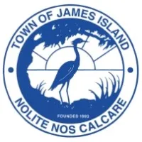 Town of James Island