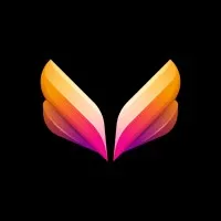 Vaionex Corporation