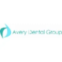 Avery Dental Group