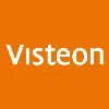Visteon Amazonas Visteon Amazonas